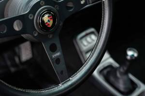 Cars For Sale - 1992 Porsche 911 Carrera 2 - Image 56