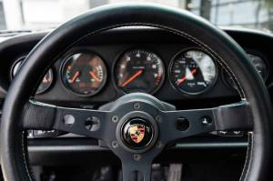 Cars For Sale - 1992 Porsche 911 Carrera 2 - Image 57