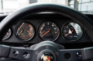 Cars For Sale - 1992 Porsche 911 Carrera 2 - Image 58