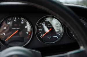 Cars For Sale - 1992 Porsche 911 Carrera 2 - Image 59