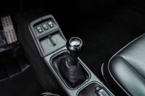 Cars For Sale - 1992 Porsche 911 Carrera 2 - Image 60