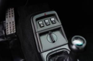 Cars For Sale - 1992 Porsche 911 Carrera 2 - Image 61