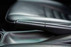 Cars For Sale - 1992 Porsche 911 Carrera 2 - Image 62