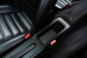 Cars For Sale - 1992 Porsche 911 Carrera 2 - Image 63