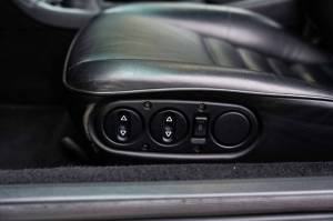 Cars For Sale - 1992 Porsche 911 Carrera 2 - Image 64