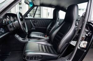 Cars For Sale - 1992 Porsche 911 Carrera 2 - Image 65