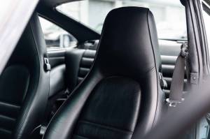 Cars For Sale - 1992 Porsche 911 Carrera 2 - Image 66