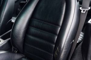 Cars For Sale - 1992 Porsche 911 Carrera 2 - Image 67