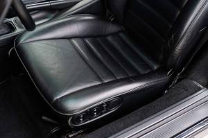 Cars For Sale - 1992 Porsche 911 Carrera 2 - Image 68