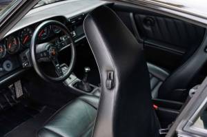 Cars For Sale - 1992 Porsche 911 Carrera 2 - Image 69