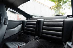 Cars For Sale - 1992 Porsche 911 Carrera 2 - Image 70