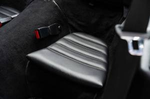 Cars For Sale - 1992 Porsche 911 Carrera 2 - Image 71