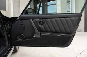 Cars For Sale - 1992 Porsche 911 Carrera 2 - Image 72