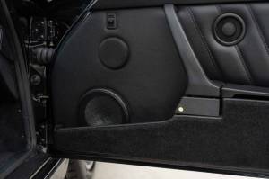 Cars For Sale - 1992 Porsche 911 Carrera 2 - Image 73