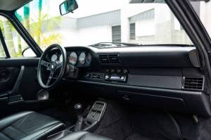 Cars For Sale - 1992 Porsche 911 Carrera 2 - Image 74