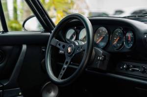 Cars For Sale - 1992 Porsche 911 Carrera 2 - Image 76