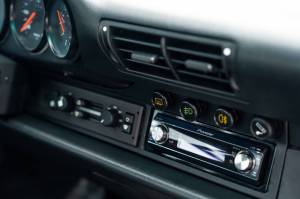 Cars For Sale - 1992 Porsche 911 Carrera 2 - Image 77