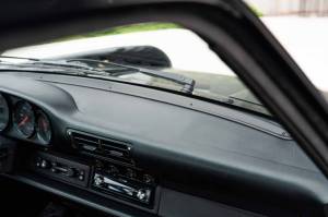 Cars For Sale - 1992 Porsche 911 Carrera 2 - Image 79