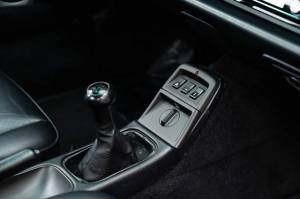 Cars For Sale - 1992 Porsche 911 Carrera 2 - Image 80