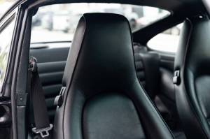 Cars For Sale - 1992 Porsche 911 Carrera 2 - Image 81