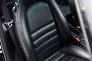 Cars For Sale - 1992 Porsche 911 Carrera 2 - Image 82