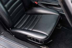 Cars For Sale - 1992 Porsche 911 Carrera 2 - Image 83