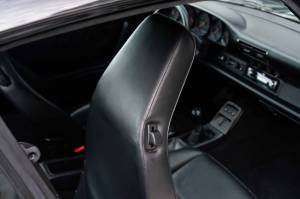 Cars For Sale - 1992 Porsche 911 Carrera 2 - Image 84