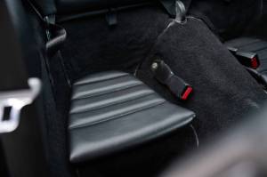 Cars For Sale - 1992 Porsche 911 Carrera 2 - Image 86