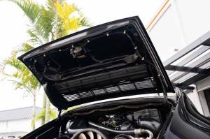 Cars For Sale - 1992 Porsche 911 Carrera 2 - Image 89