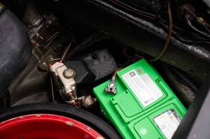 Cars For Sale - 1992 Porsche 911 Carrera 2 - Image 91