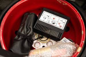 Cars For Sale - 1992 Porsche 911 Carrera 2 - Image 93