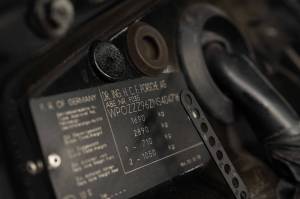 Cars For Sale - 1992 Porsche 911 Carrera 2 - Image 94