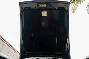 Cars For Sale - 1992 Porsche 911 Carrera 2 - Image 95