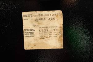 Cars For Sale - 1992 Porsche 911 Carrera 2 - Image 96