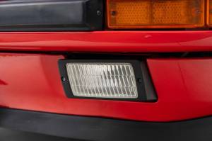 Cars For Sale - 1984 Porsche 911 Carrera 2dr Targa Coupe - Image 21