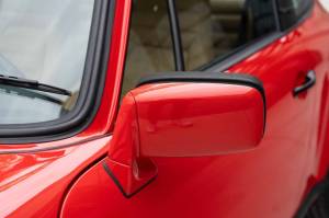 Cars For Sale - 1984 Porsche 911 Carrera 2dr Targa Coupe - Image 24