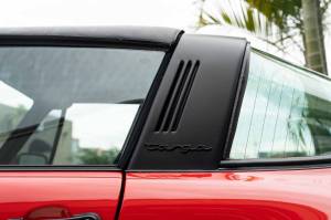 Cars For Sale - 1984 Porsche 911 Carrera 2dr Targa Coupe - Image 28