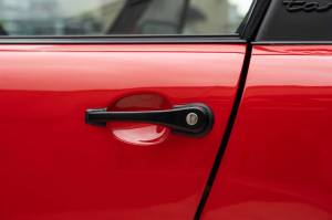 Cars For Sale - 1984 Porsche 911 Carrera 2dr Targa Coupe - Image 29