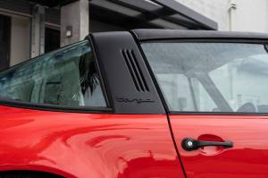 Cars For Sale - 1984 Porsche 911 Carrera 2dr Targa Coupe - Image 44