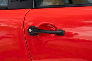 Cars For Sale - 1984 Porsche 911 Carrera 2dr Targa Coupe - Image 46