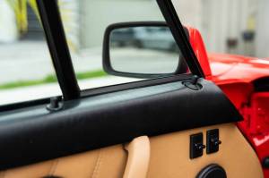 Cars For Sale - 1984 Porsche 911 Carrera 2dr Targa Coupe - Image 56