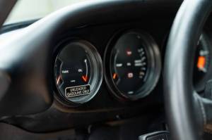 Cars For Sale - 1984 Porsche 911 Carrera 2dr Targa Coupe - Image 60