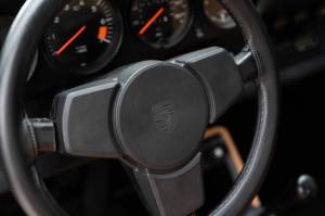 Cars For Sale - 1984 Porsche 911 Carrera 2dr Targa Coupe - Image 61