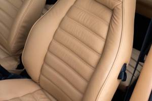 Cars For Sale - 1984 Porsche 911 Carrera 2dr Targa Coupe - Image 64