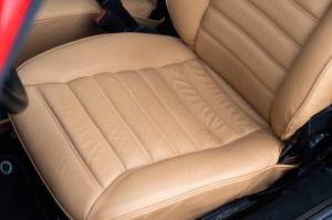 Cars For Sale - 1984 Porsche 911 Carrera 2dr Targa Coupe - Image 65