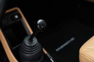 Cars For Sale - 1984 Porsche 911 Carrera 2dr Targa Coupe - Image 67