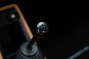 Cars For Sale - 1984 Porsche 911 Carrera 2dr Targa Coupe - Image 68