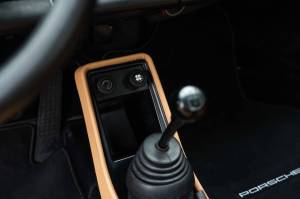 Cars For Sale - 1984 Porsche 911 Carrera 2dr Targa Coupe - Image 69