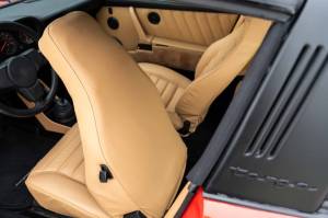 Cars For Sale - 1984 Porsche 911 Carrera 2dr Targa Coupe - Image 71
