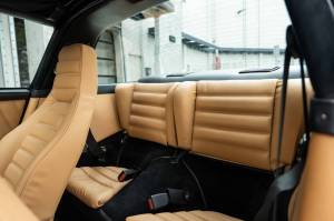 Cars For Sale - 1984 Porsche 911 Carrera 2dr Targa Coupe - Image 72